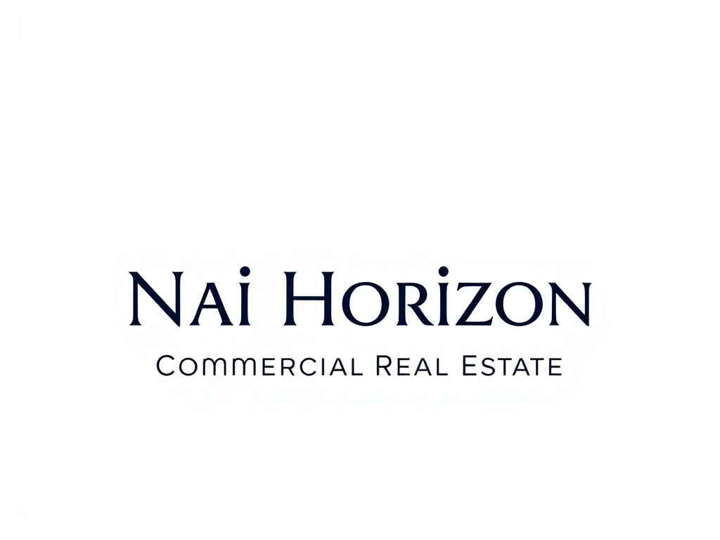 Nai Horizon Commercial Real Estate
