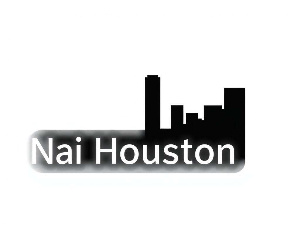 Nai Houston