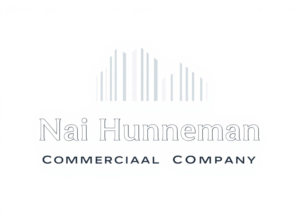 Nai Hunneman Commercial Real Estate Company