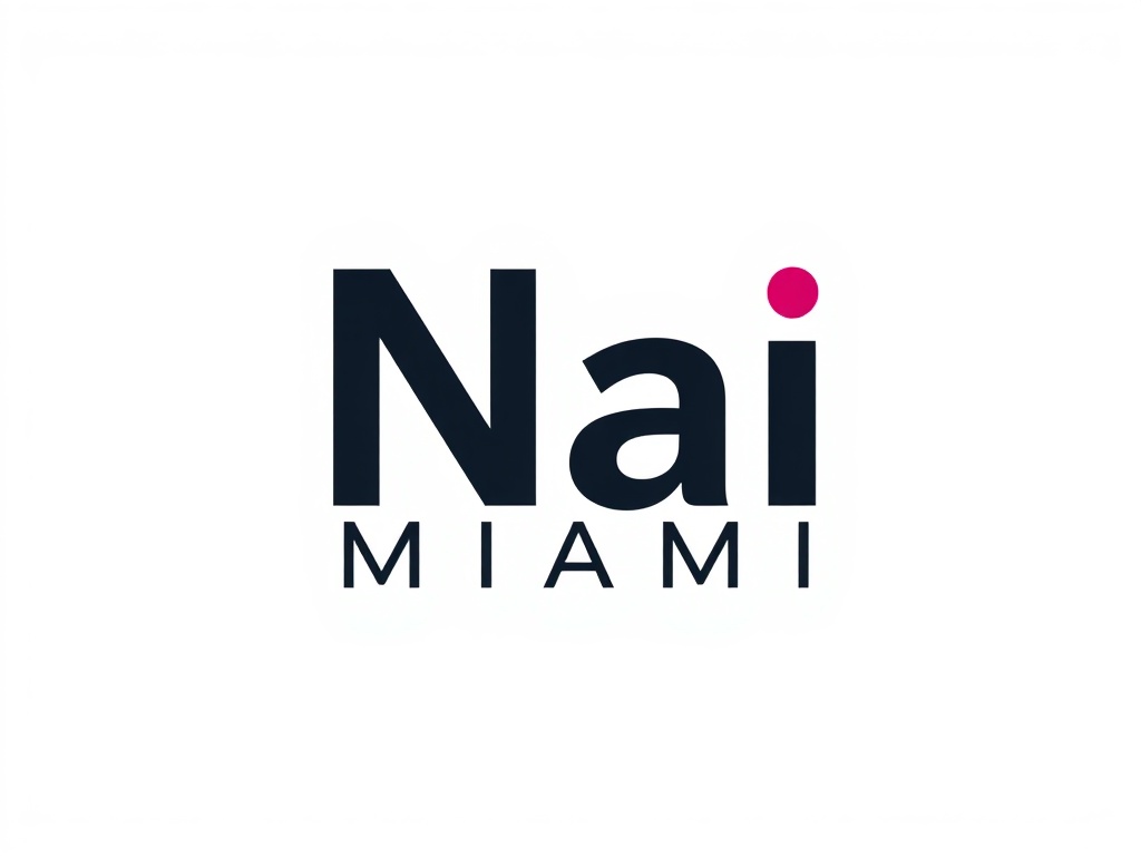 Nai Miami