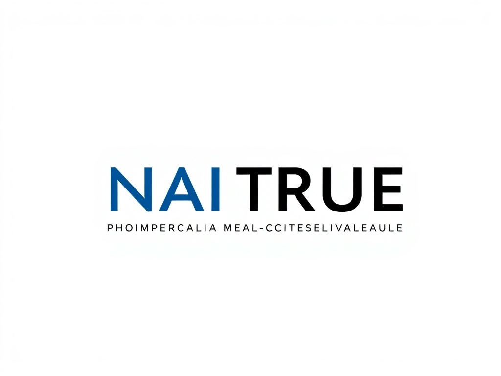 NAI True - Commercial Real Estate Services, Worldwide