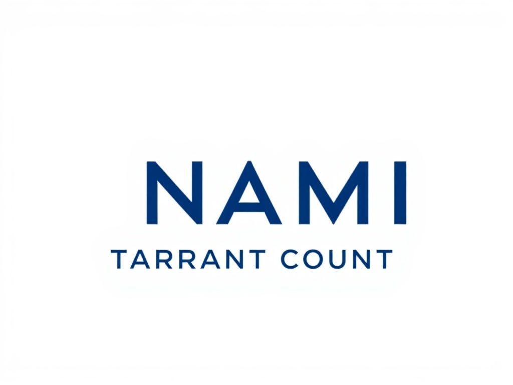 Nami Tarrant County
