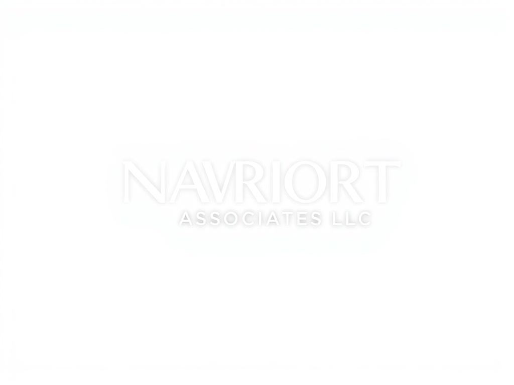 Narmour Wright Associates LLC