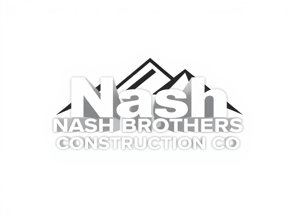 Nash Brothers Construction Co