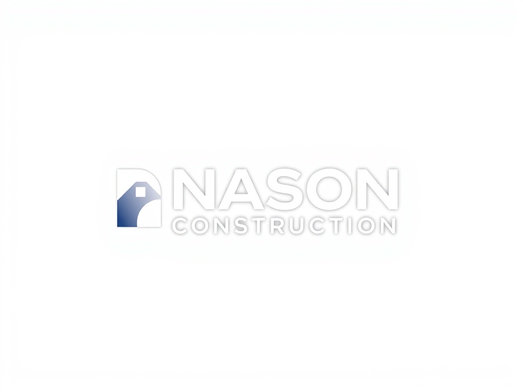 Nason Construction