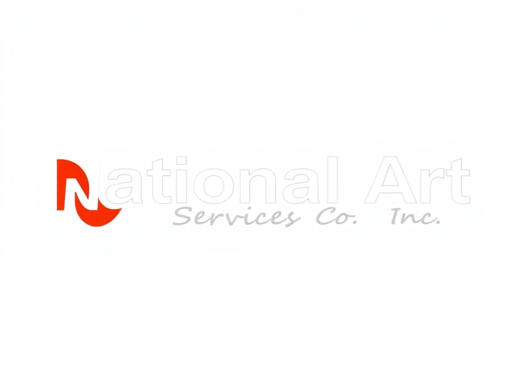 National Art Services Co Inc