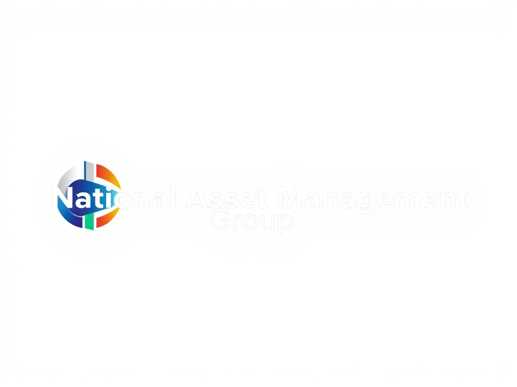 National Asset Management Group