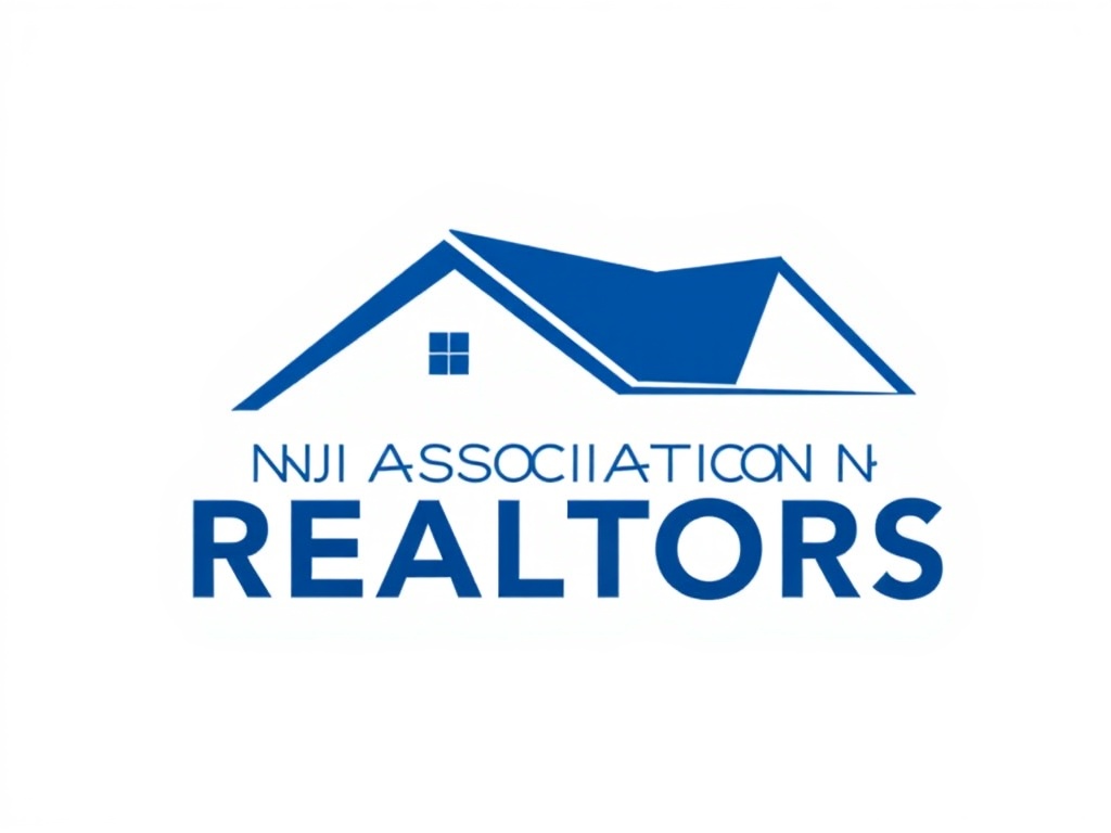 National Association of Realtors