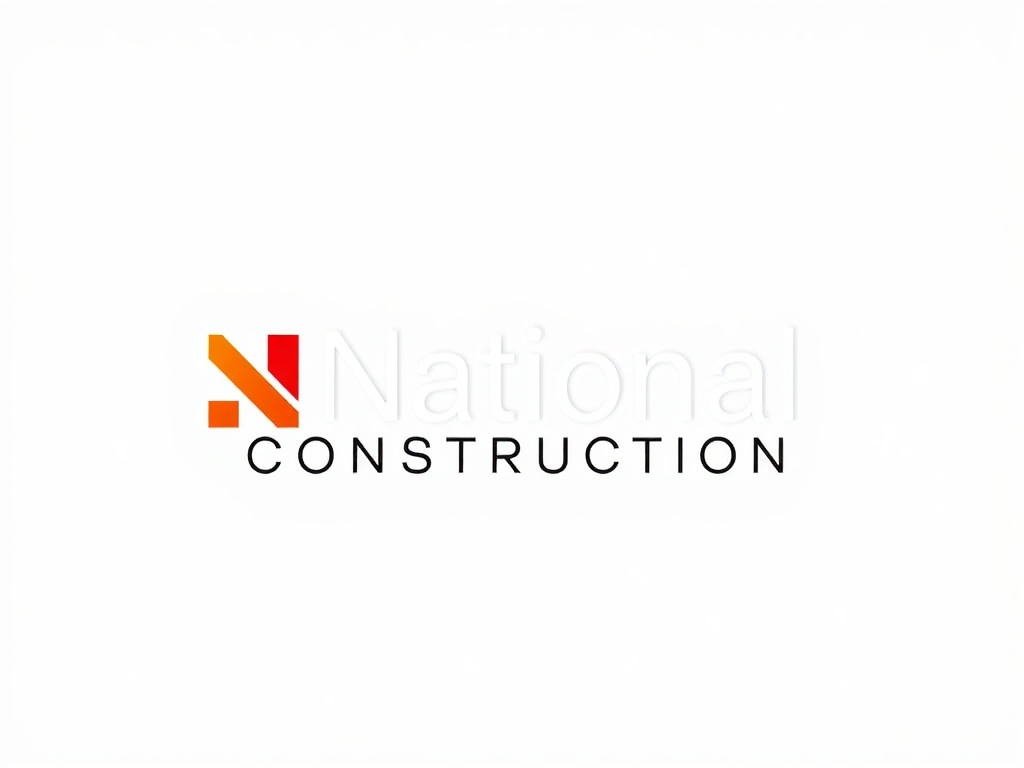 National Construction