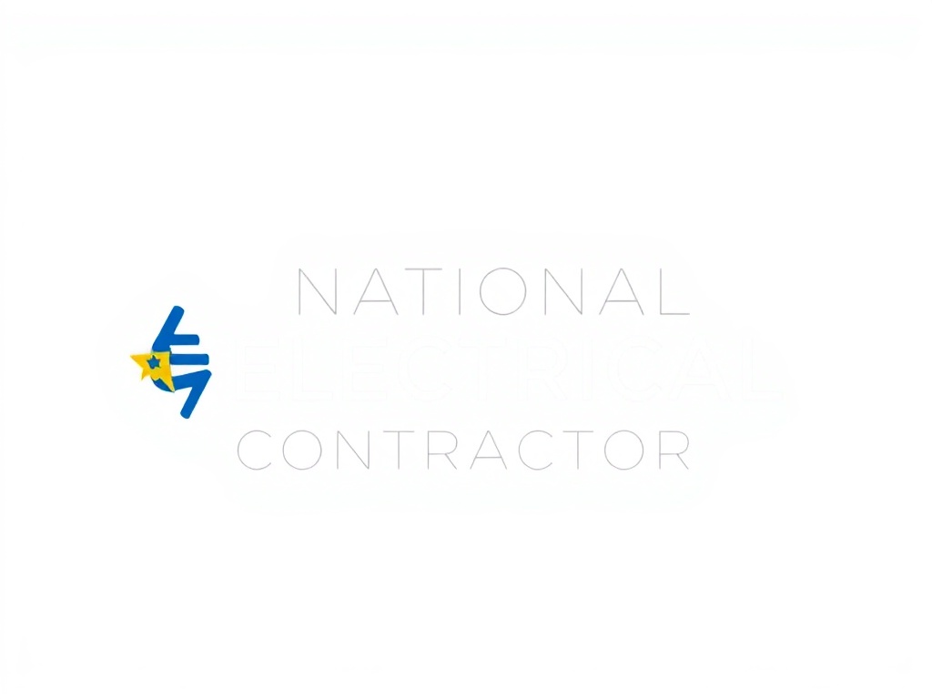 National Electrical Contractor
