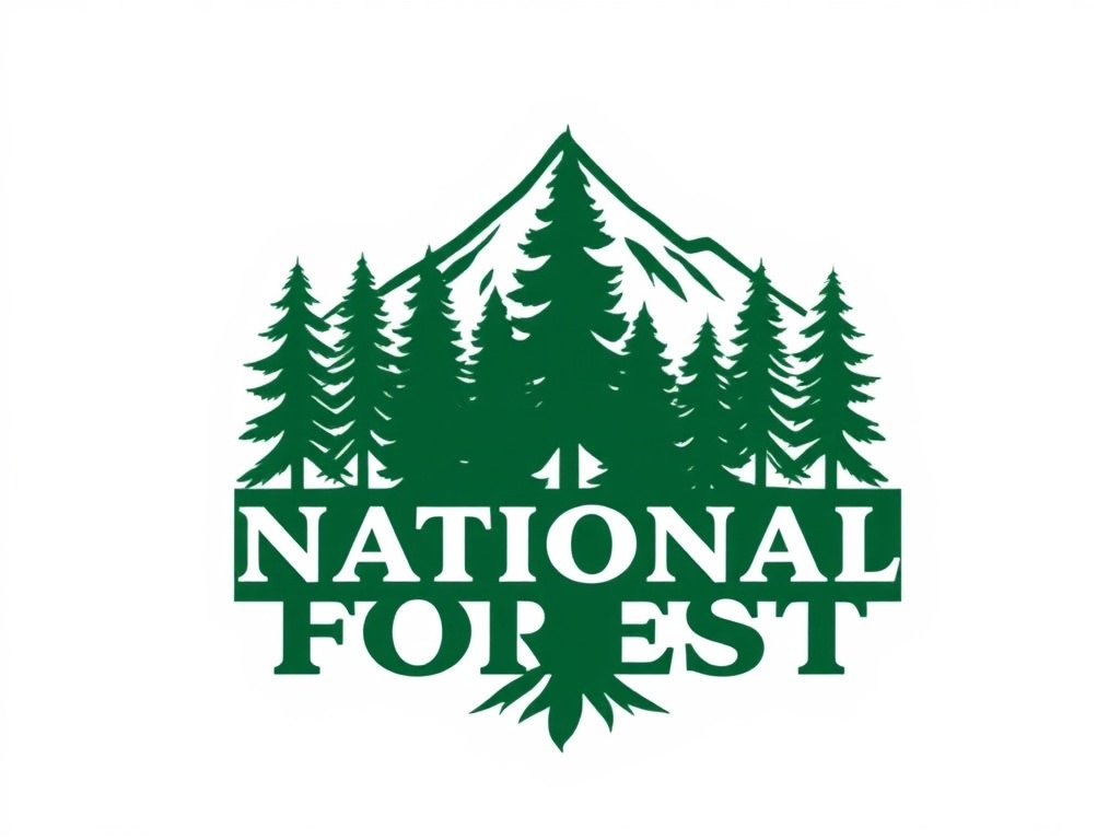 National Forest