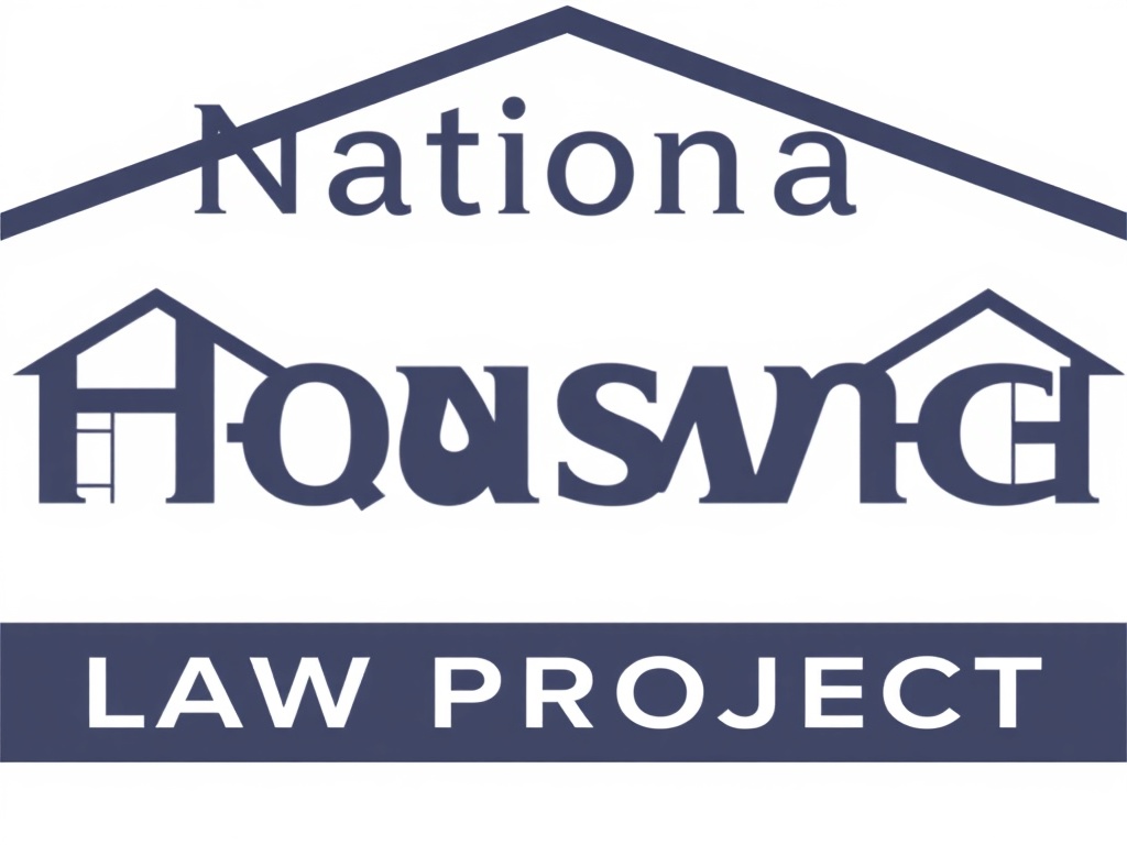 National Housing Law Project