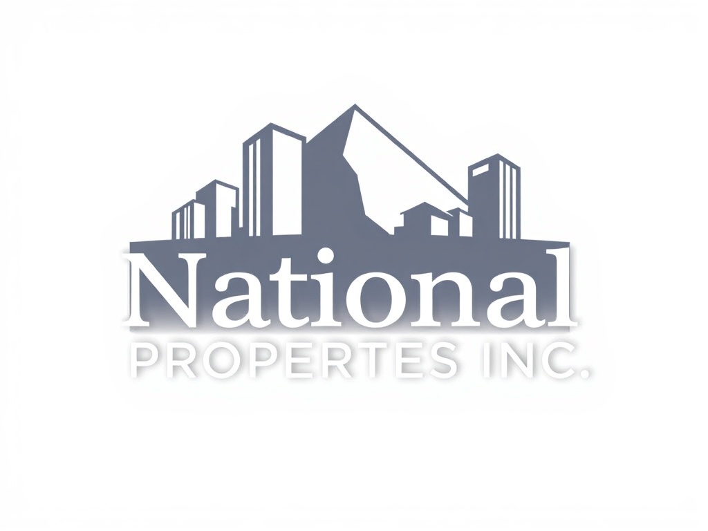 National Properties Inc.