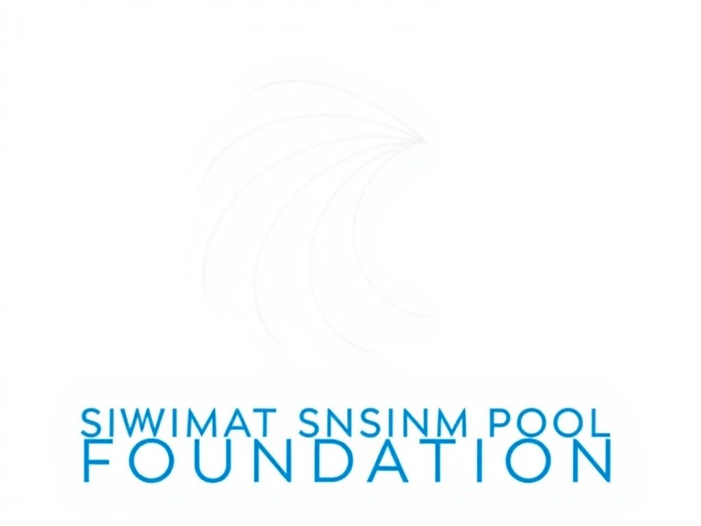 National Swimming Pool Foundation