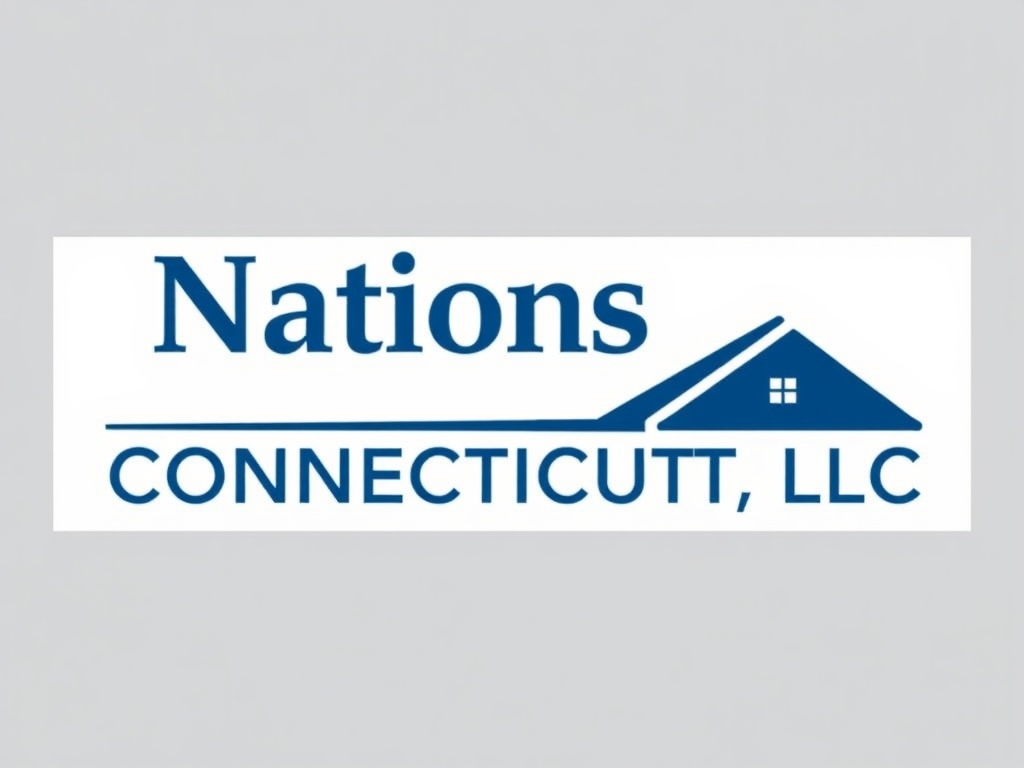 Nations Roof Connecticut LLC