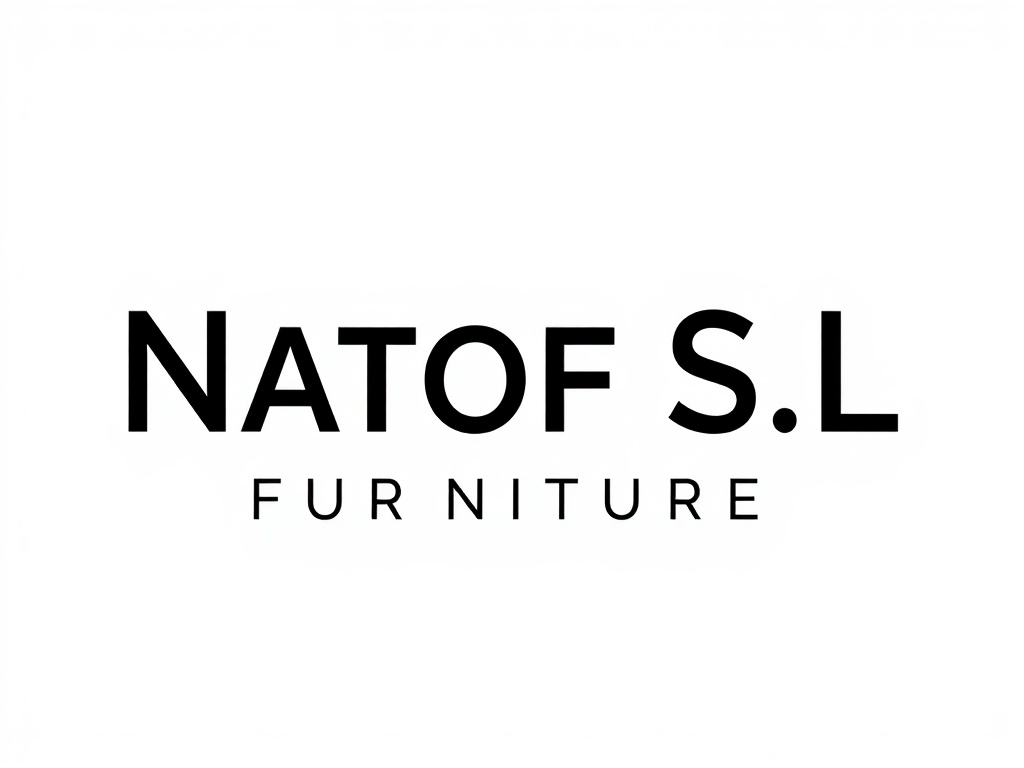 Natof S L Furniture