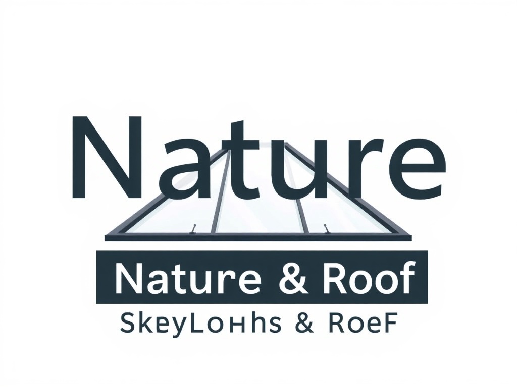 Nature Vue Skylights & Roof