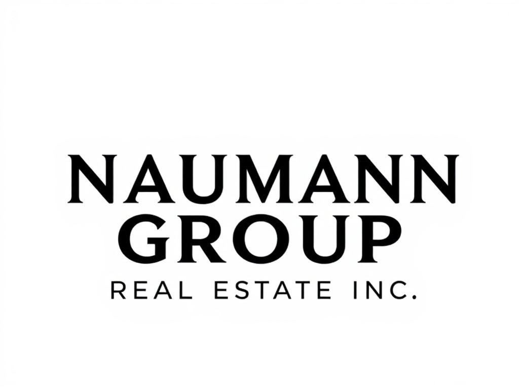 Naumann Group Real Estate Inc