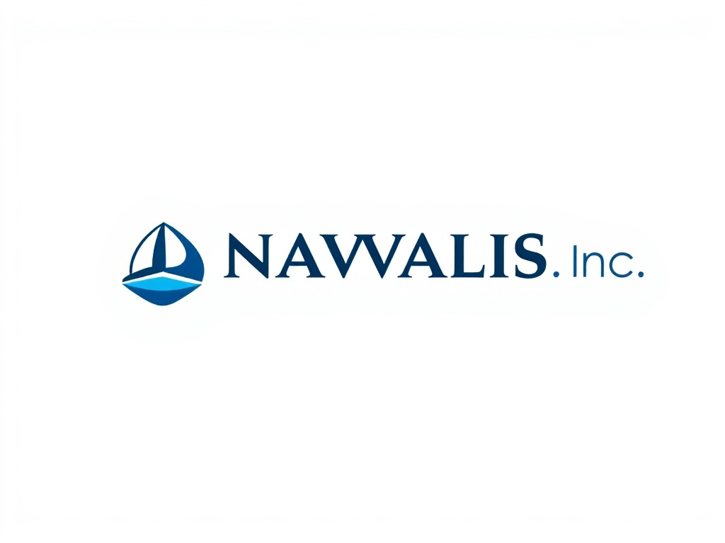 Navalis Co Inc