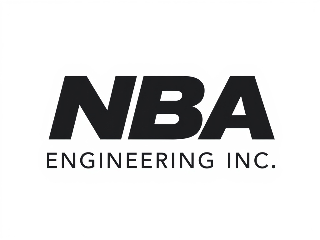 Nba Engineering Inc