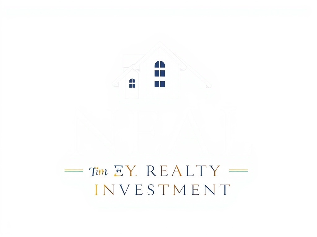 Neal, Tim - Neal Realty & Investments