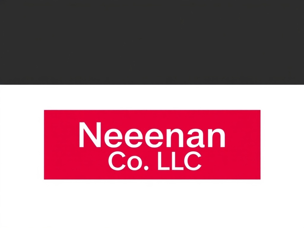 Neenan Co Llc
