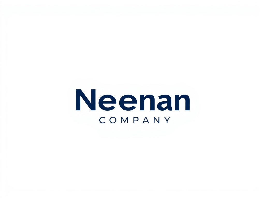 Neenan Company