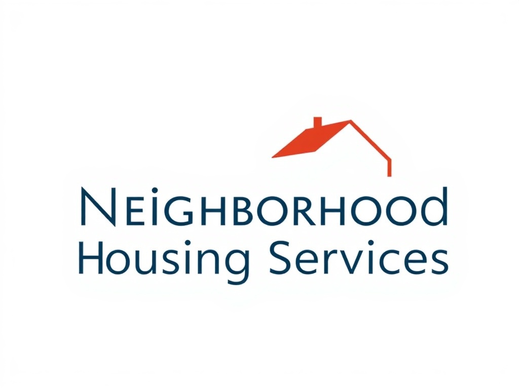 Neighborhood Housing Services of Chicago