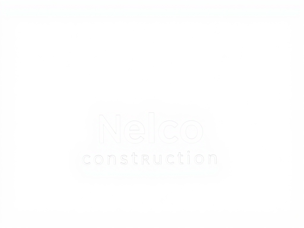 Nelco Construction