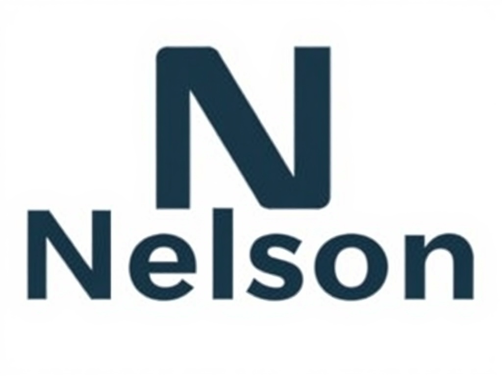 Nelson