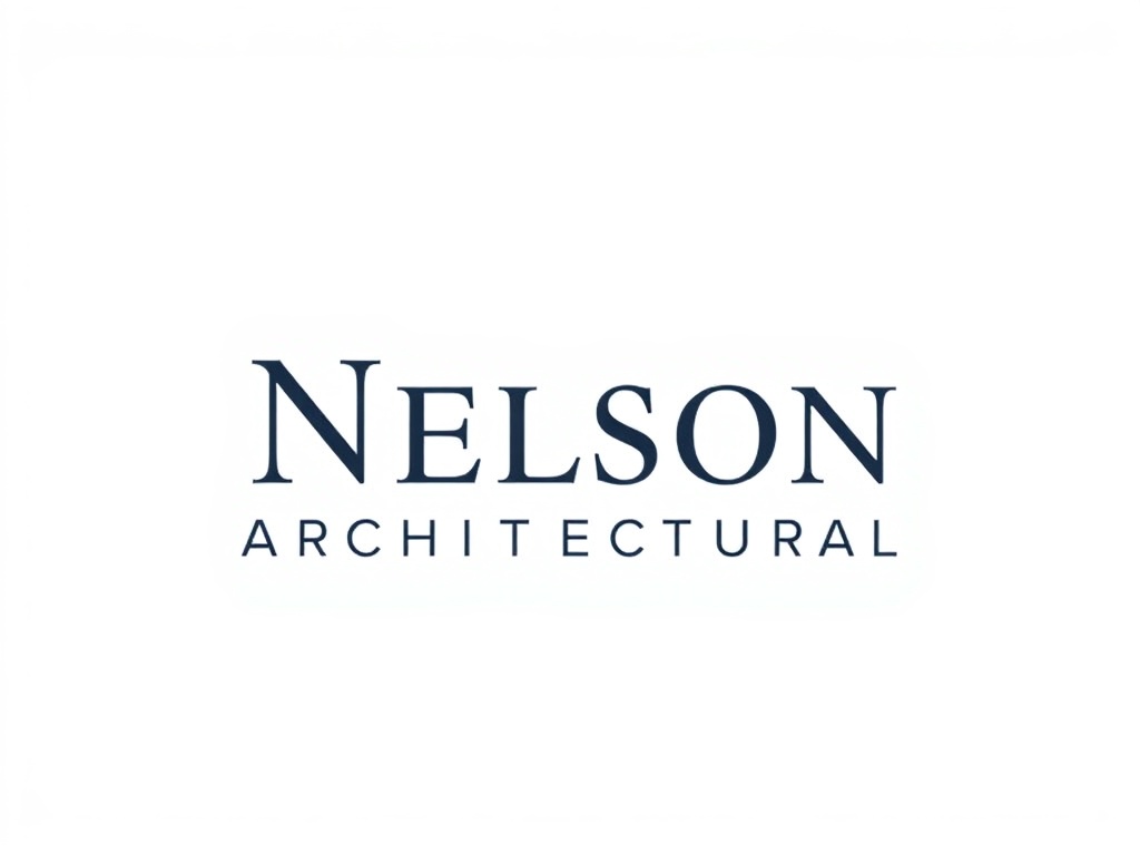 Nelson Architectural Group