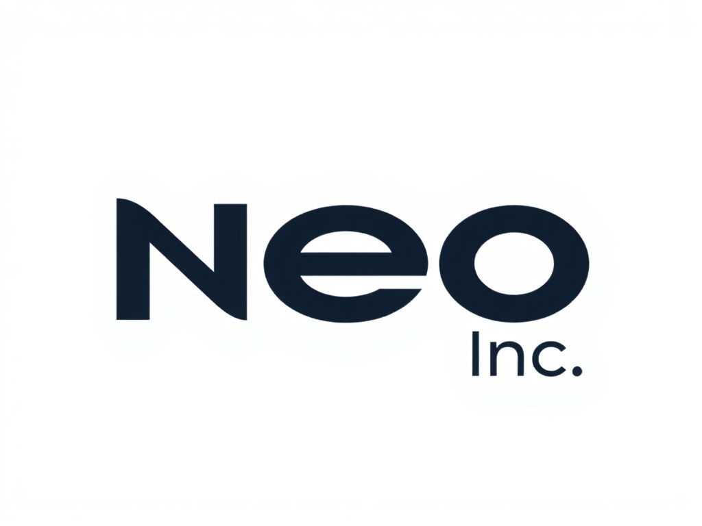Neo Inc
