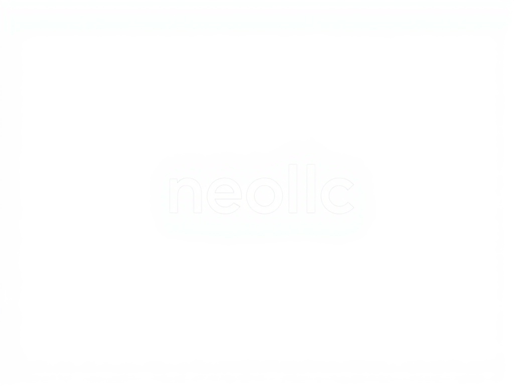 neollc