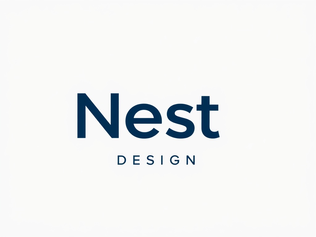 Nest Studio Design