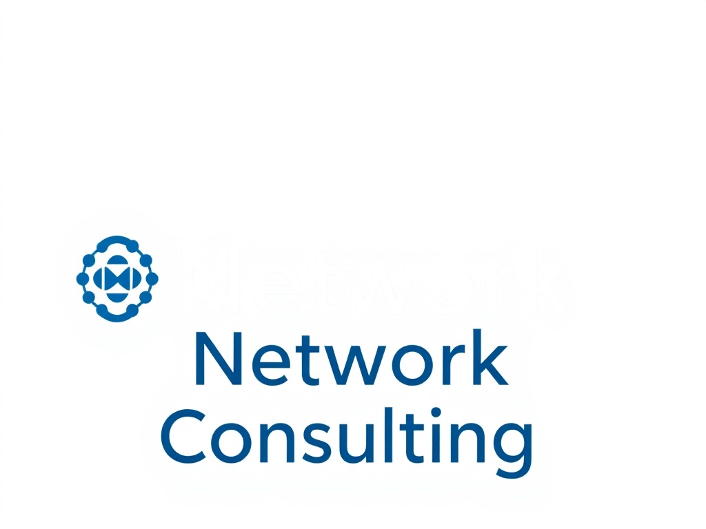 Network Consulting