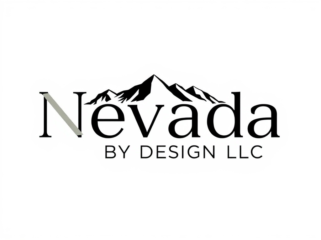Nevada By Design LLC