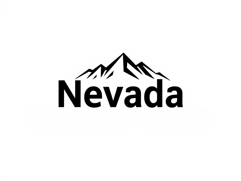 Nevada Contract Carpet
