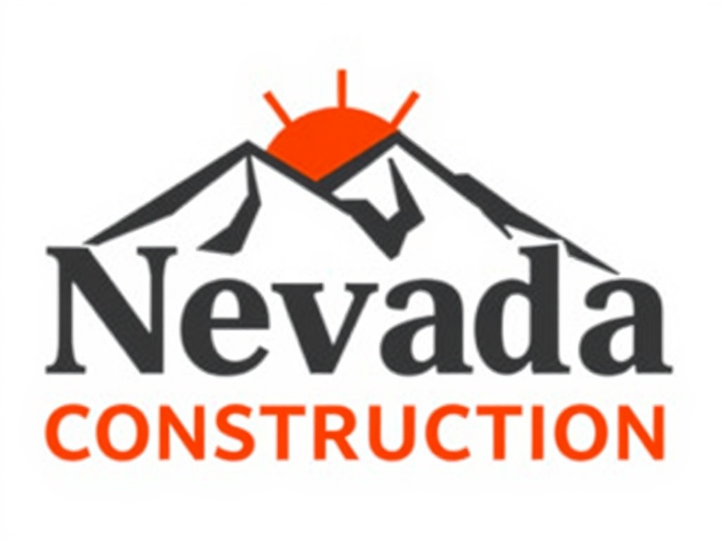Nevada Hand Construction