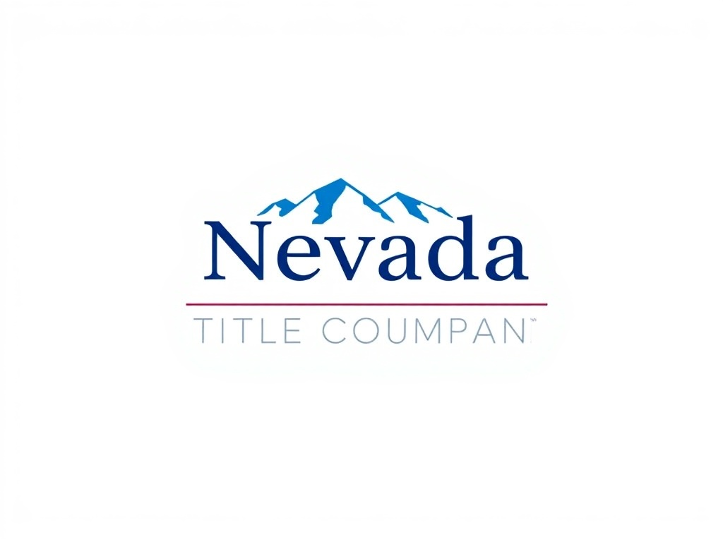 Nevada Title Company