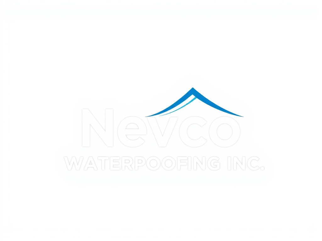 Nevco Waterproofing Inc