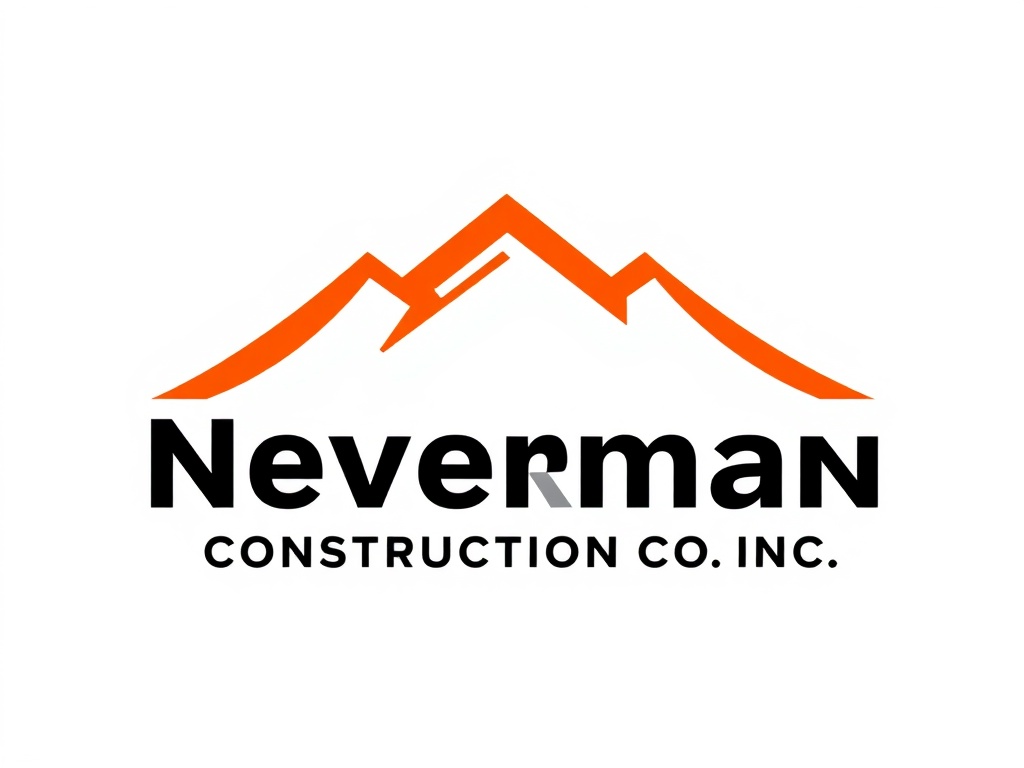Neverman Construction Co Inc