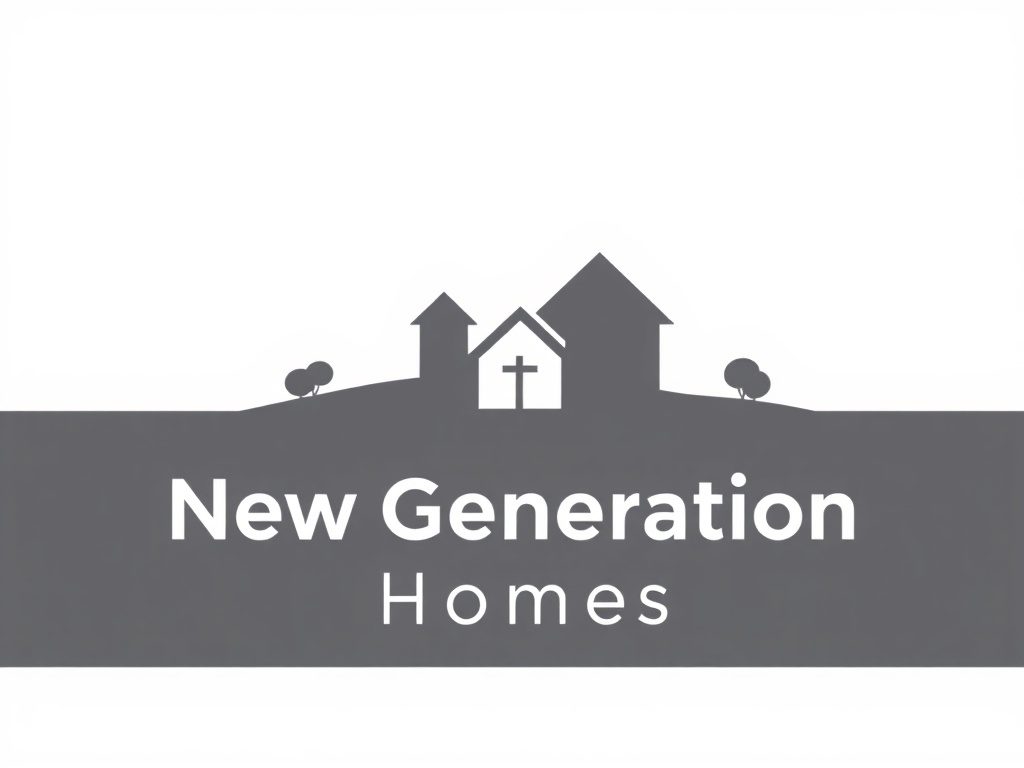 New Generation Homes