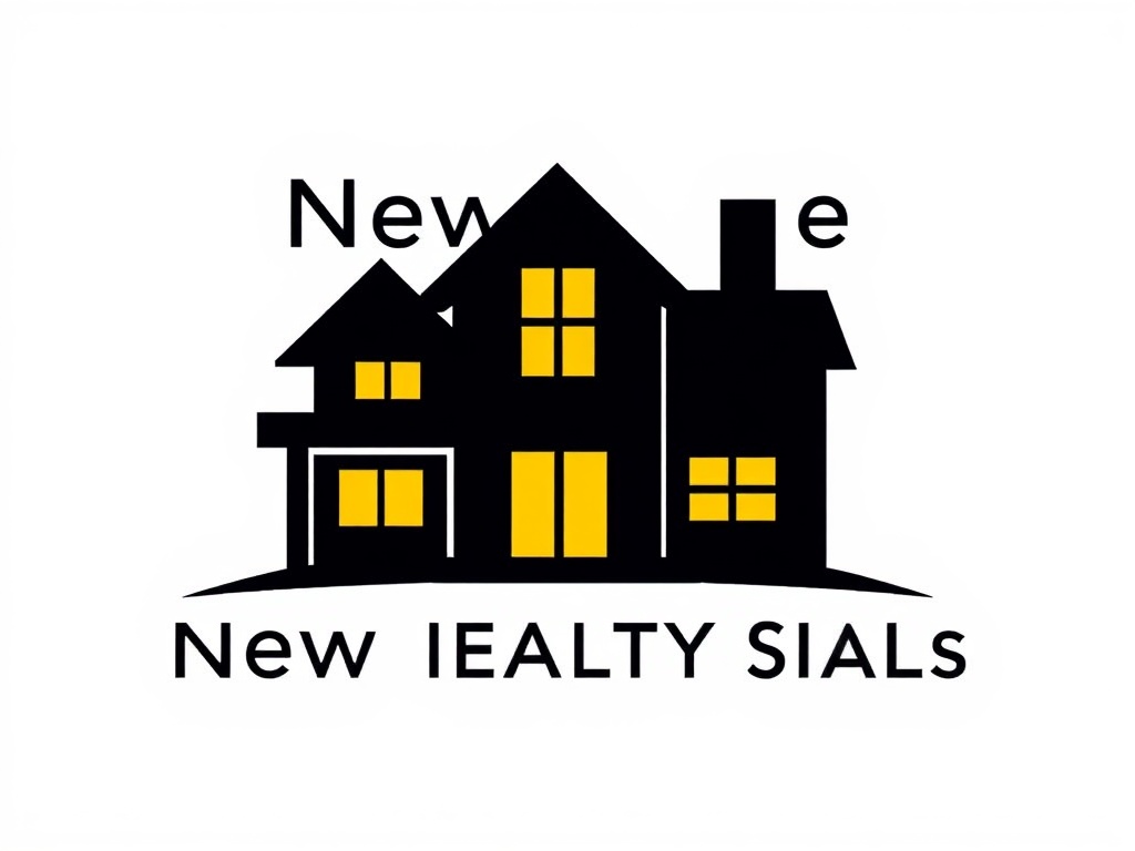 New Home Sales Realty