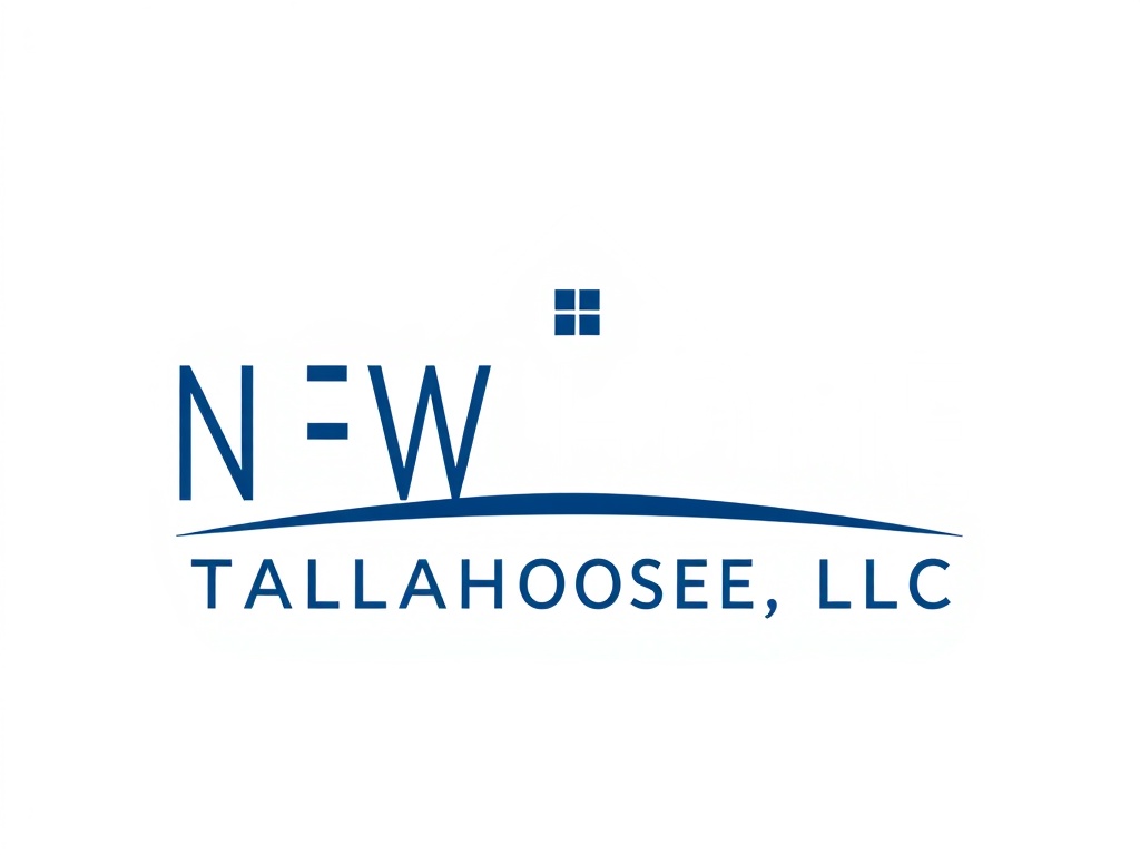 New Home Tallahassee LLC