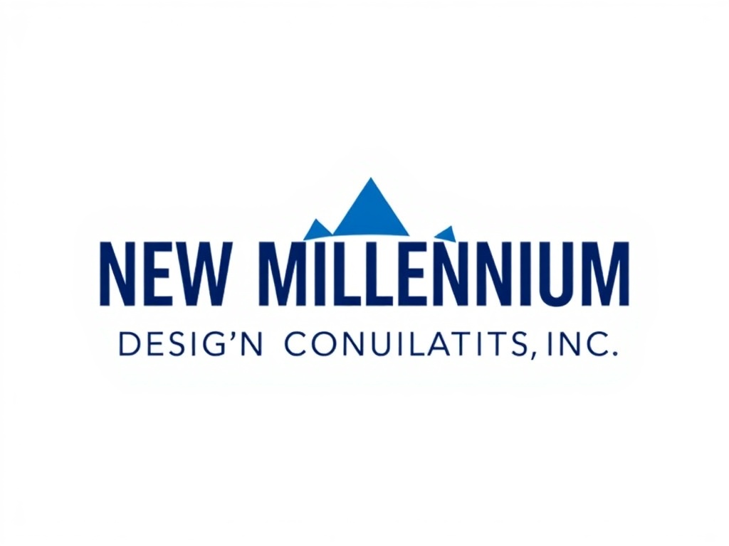 New Millennium Design Consultants, Inc.