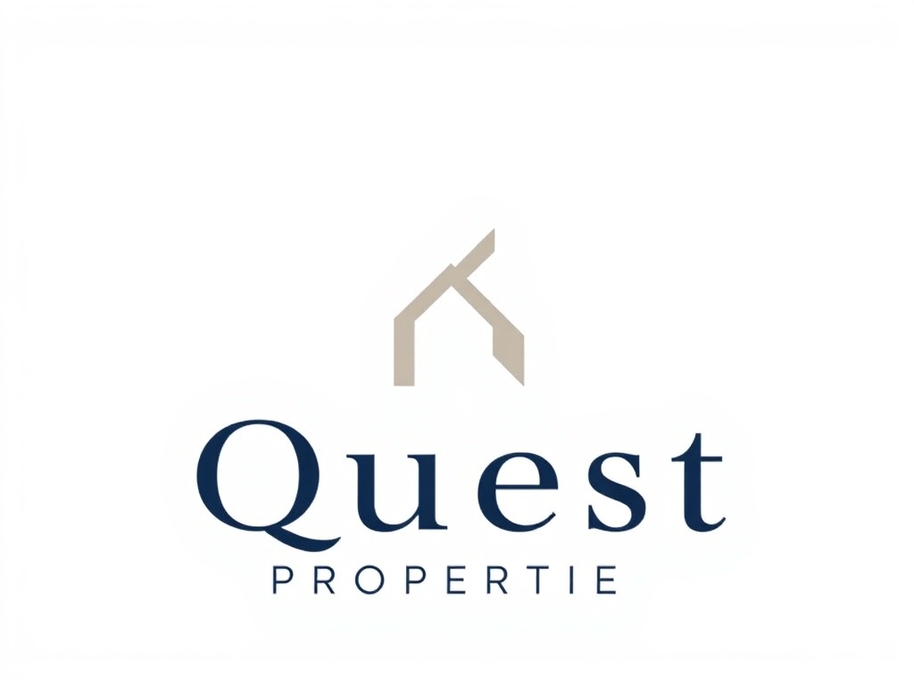 New Quest Properties