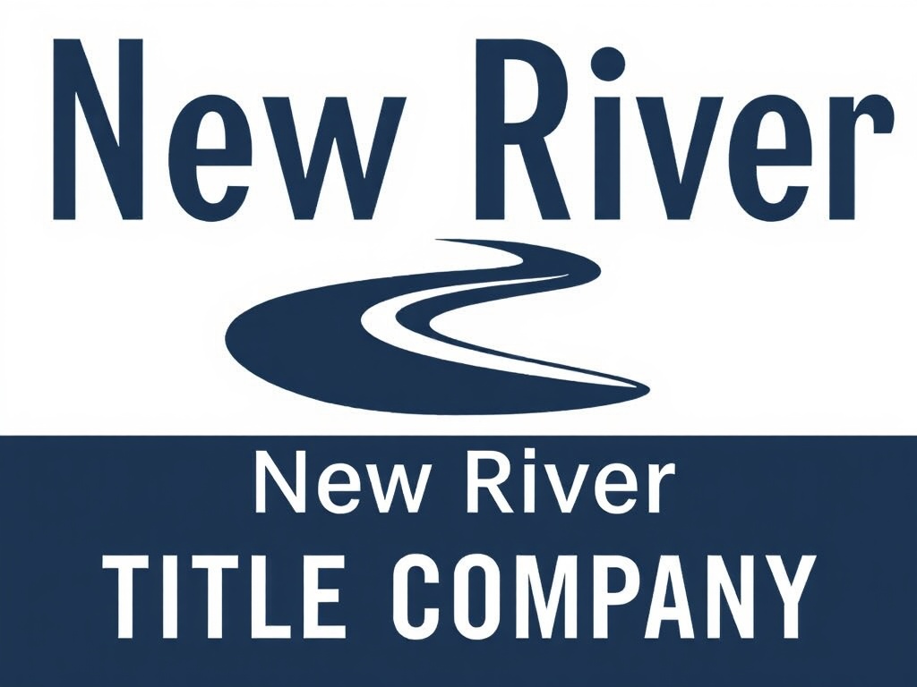 New River Title Company