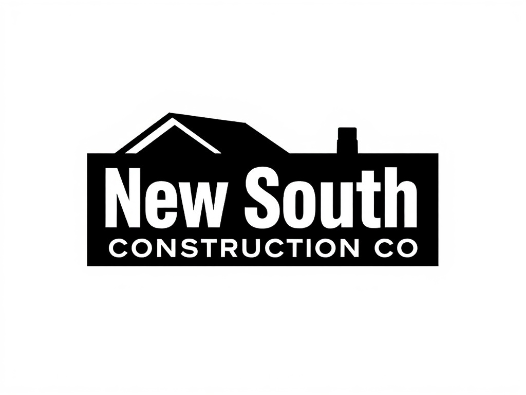 New South Construction Co.