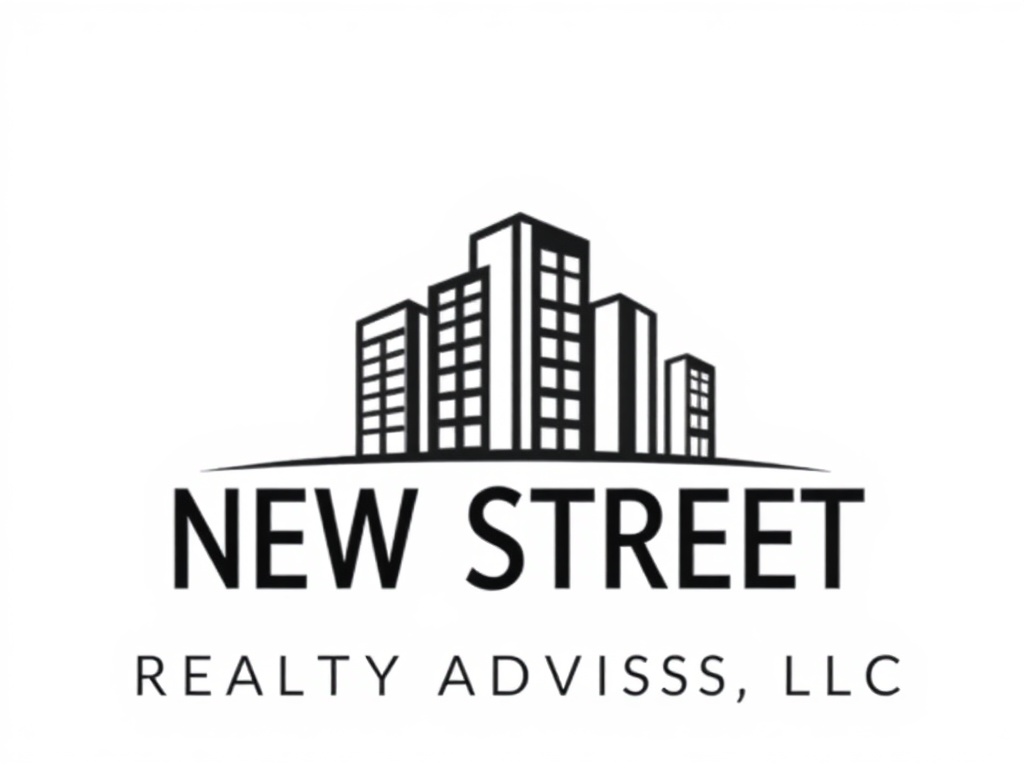 New Street Realty Advisors Llc