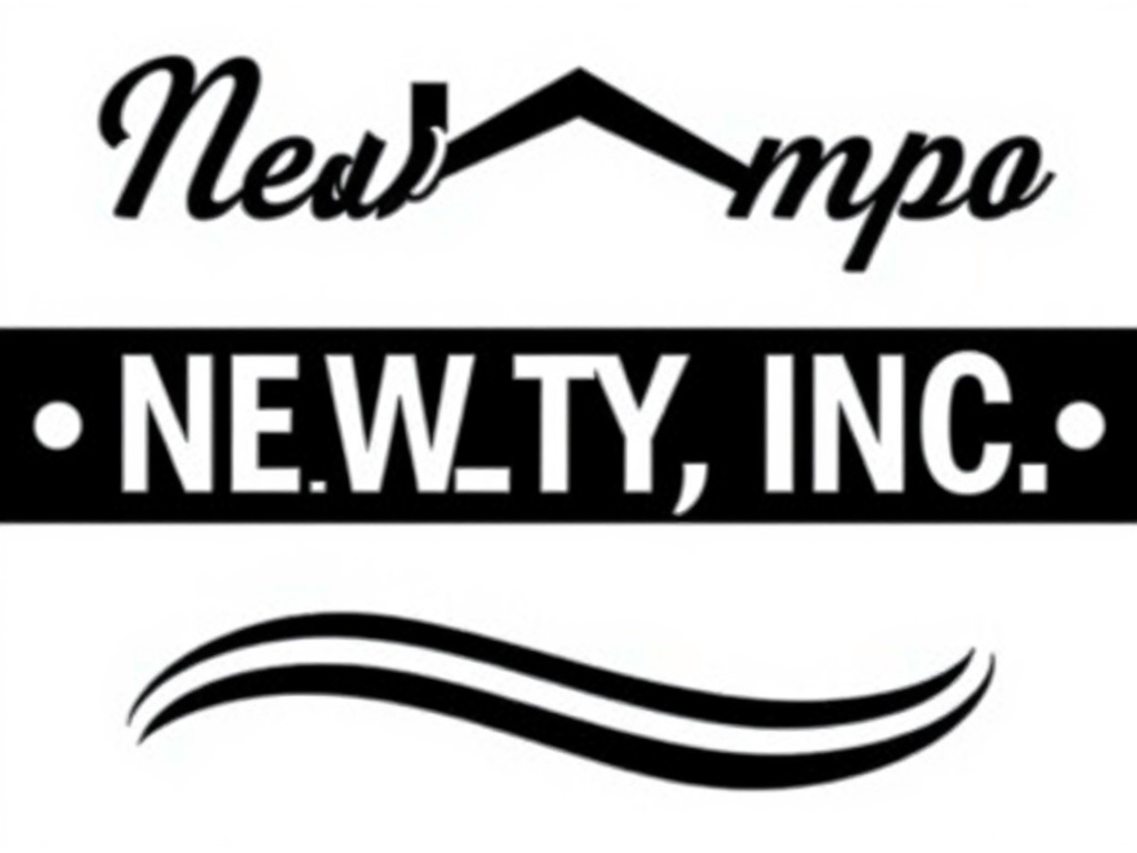 New Tampa Realty, Inc.